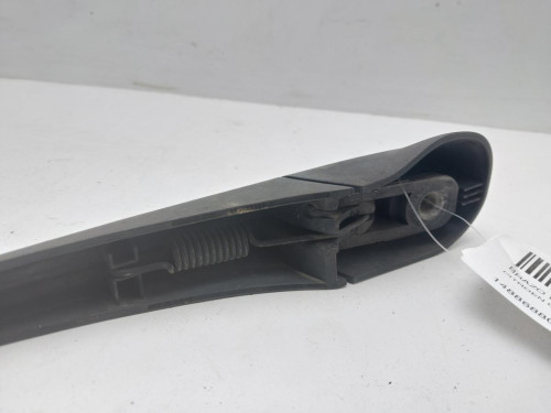 BRAZO LIMPIA TRASERO Citroen C5 BERLINA 