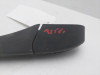 BRAZO LIMPIA TRASERO Citroen C5 BERLINA 