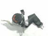  CINTURON SEGURIDAD TRASERO DERECHO BMW SERIE 3 COUPE (E46) 