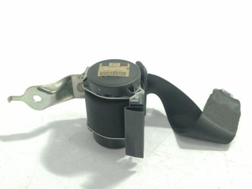 CINTURON SEGURIDAD TRASERO DERECHO BMW SERIE 3 COUPE (E46) 