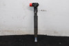  INYECTOR MERCEDES-BENZ SPRINTER III FURGON RWD/AWD (907) 