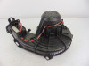  MOTOR CALEFACCION OPEL MERIVA 