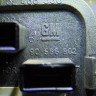 MOTOR CALEFACCION