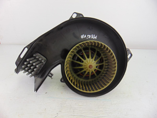  MOTOR CALEFACCION OPEL MERIVA 