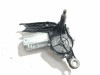  MOTOR LIMPIA TRASERO Citroen XSARA PICASSO 