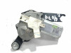  MOTOR LIMPIA TRASERO Citroen XSARA PICASSO 