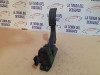  POTENCIOMETRO PEDAL 