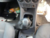FORD TRANSIT CONNECT (TC7) — vehículo donante para recambios 