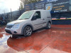 FORD TRANSIT CONNECT (TC7) — vehículo donante para recambios 