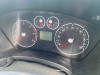 FORD TRANSIT CONNECT (TC7) — vehículo donante para recambios 