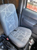 FORD TRANSIT CONNECT (TC7) — vehículo donante para recambios 