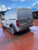 FORD TRANSIT CONNECT (TC7) — vehículo donante para recambios 