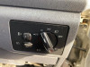 FORD TRANSIT CONNECT (TC7) — vehículo donante para recambios 