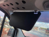 FORD TRANSIT CONNECT (TC7) — vehículo donante para recambios 