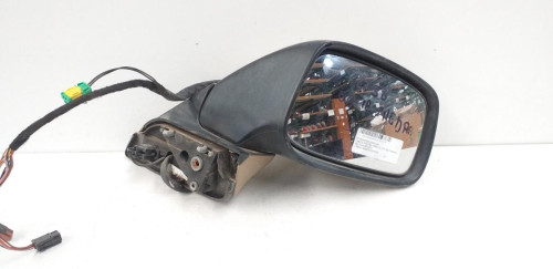  RETROVISOR DERECHO LANCIA PHEDRA (180) 