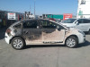 CITROEN C4 BERLINA 