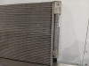 RADIADOR CALEFACCION / AIRE ACONDICIONADO, OPEL, MERIVA B 