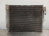  RADIADOR CALEFACCION / AIRE ACONDICIONADO, OPEL, MERIVA B 