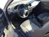 Seat Ibiza (6L1)(04.2002->) Reference — автомобиль-донор на запчасти 