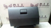 GUANTERA FORD FIESTA (CBK) 