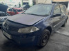  RENAULT MEGANE II GRANDTOUR 