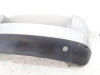 PARAGOLPES TRASERO VOLKSWAGEN GOLF V (1K1)(10.2003) 