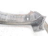 PARAGOLPES TRASERO VOLKSWAGEN GOLF V (1K1)(10.2003) 