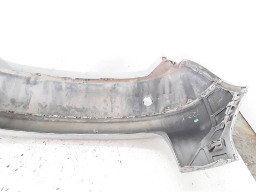 PARAGOLPES TRASERO VOLKSWAGEN GOLF V (1K1)(10.2003) 