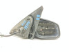 RETROVISOR DERECHO FORD MONDEO BERLINA (GE) 