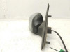RETROVISOR DERECHO FORD MONDEO BERLINA (GE) 