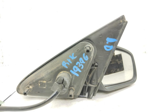 RETROVISOR DERECHO FORD MONDEO BERLINA (GE) 