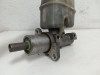 BOMBA FRENO Chrysler JEEP CHEROKEE (KJ) 