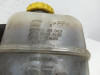 BOMBA FRENO Chrysler JEEP CHEROKEE (KJ) 