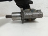 BOMBA FRENO Chrysler JEEP CHEROKEE (KJ) 