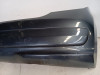  PARAGOLPES TRASERO, PEUGEOT, 207 