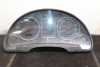  CUADRO INSTRUMENTOS AUDI A4 BERLINA (8E) 