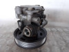 BOMBA DIRECCION SEAT ALHAMBRA (7V9) 