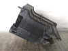 FILTRO AIRE MERCEDES-BENZ CLASE A (BM 168) 