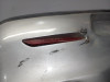  PARAGOLPES TRASERO 