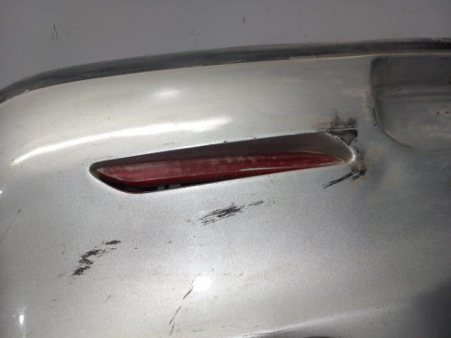  PARAGOLPES TRASERO 