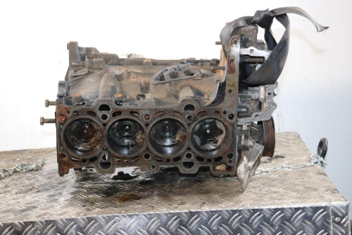  BLOQUE BMW SERIE X3 (E83) 