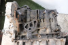  BLOQUE BMW SERIE X3 (E83) 