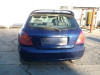  NISSAN ALMERA (N16/E) 