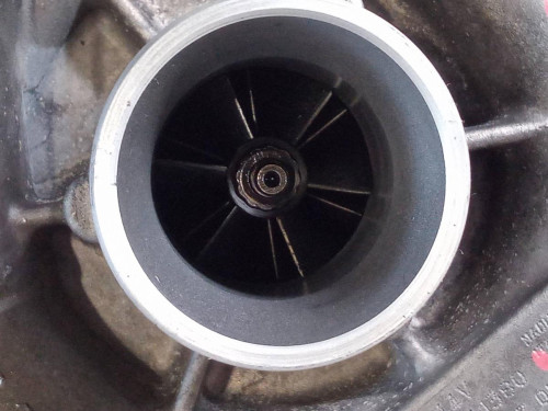  TURBOCOMPRESOR 