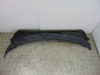  TORPEDO SUBARU FORESTER (S12/SH) 