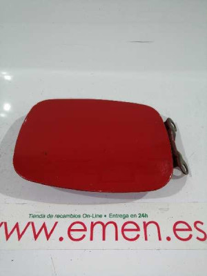 TAPA EXTERIOR COMBUSTIBLE, MITSUBISHI, ECLIPSE (D30)