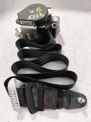 KIT AIRBAG, PEUGEOT, 208