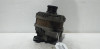  ALTERNADOR PEUGEOT 407 