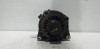  ALTERNADOR PEUGEOT 407 