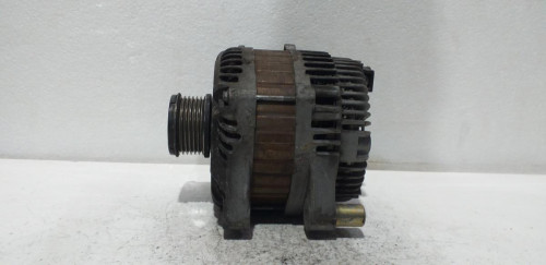  ALTERNADOR PEUGEOT 407 